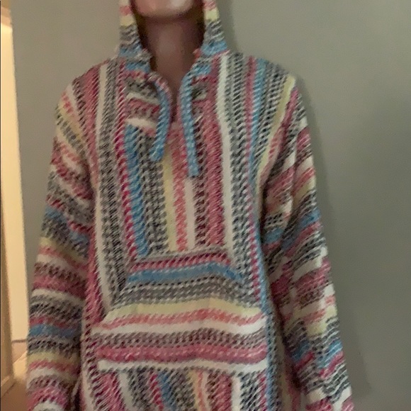 Esponch - Picture 2 of 2